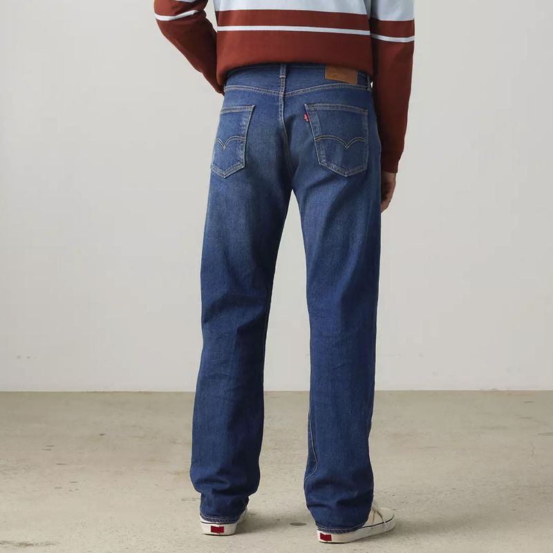 UOMO-LEVI-S-JEANS-1535739