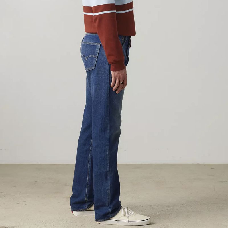 UOMO-LEVI-S-JEANS-1535739