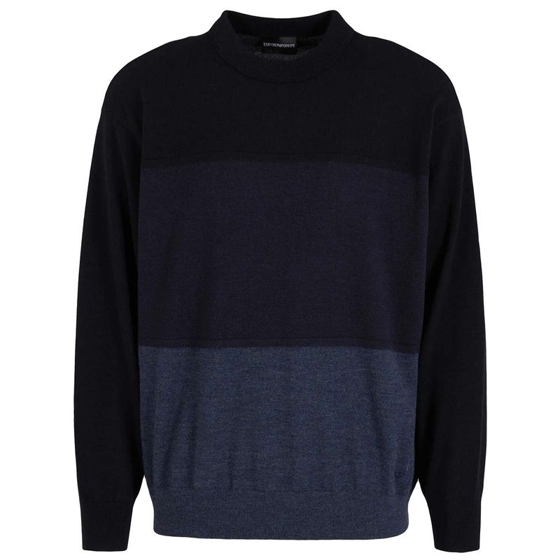 UOMO-EMPORIO-ARMANI-PULLOVER-1532427