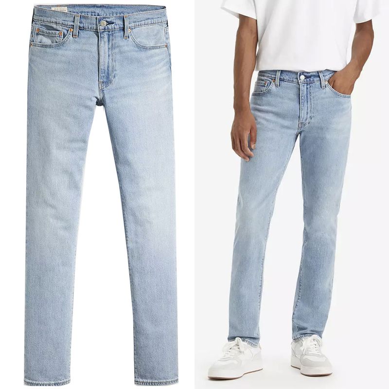 UOMO-LEVI-S-JEANS-1535742