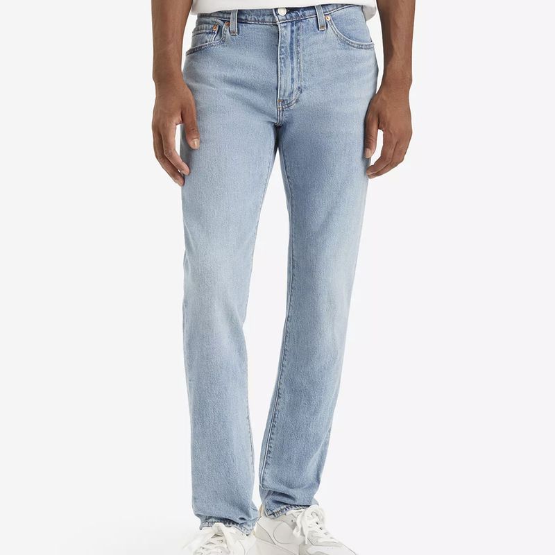 UOMO-LEVI-S-JEANS-1535742