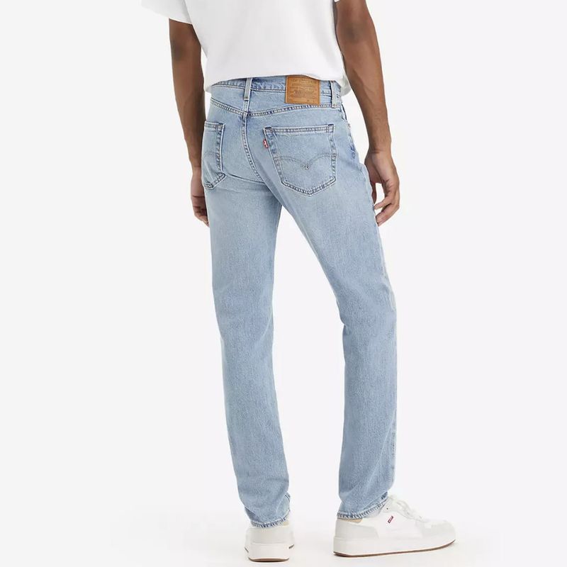 UOMO-LEVI-S-JEANS-1535742