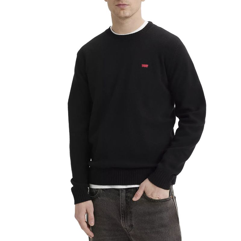 UOMO-LEVI-S-PULLOVER-1535683