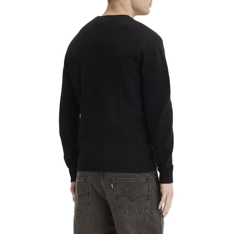 UOMO-LEVI-S-PULLOVER-1535683