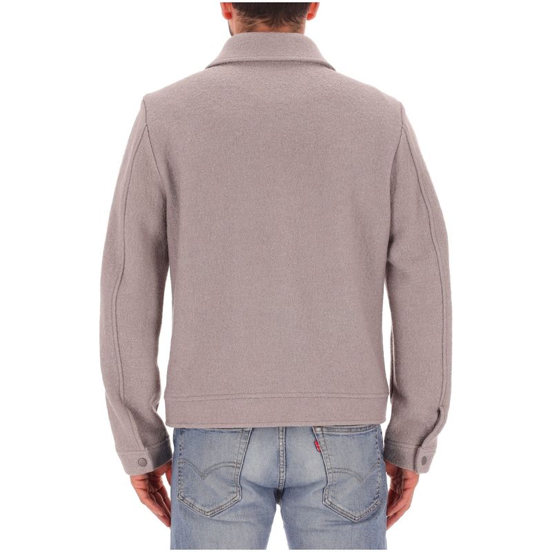 UOMO-ANTONY-MORATO-CAPPOTTI---SOPRABITI-1544742
