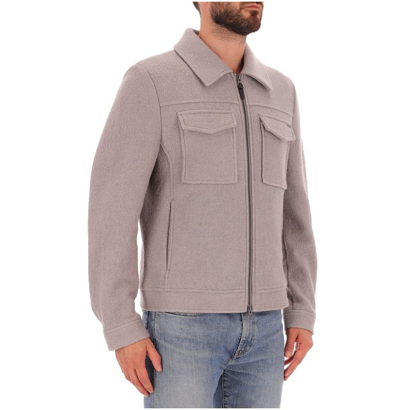 UOMO-ANTONY-MORATO-CAPPOTTI---SOPRABITI-1544742
