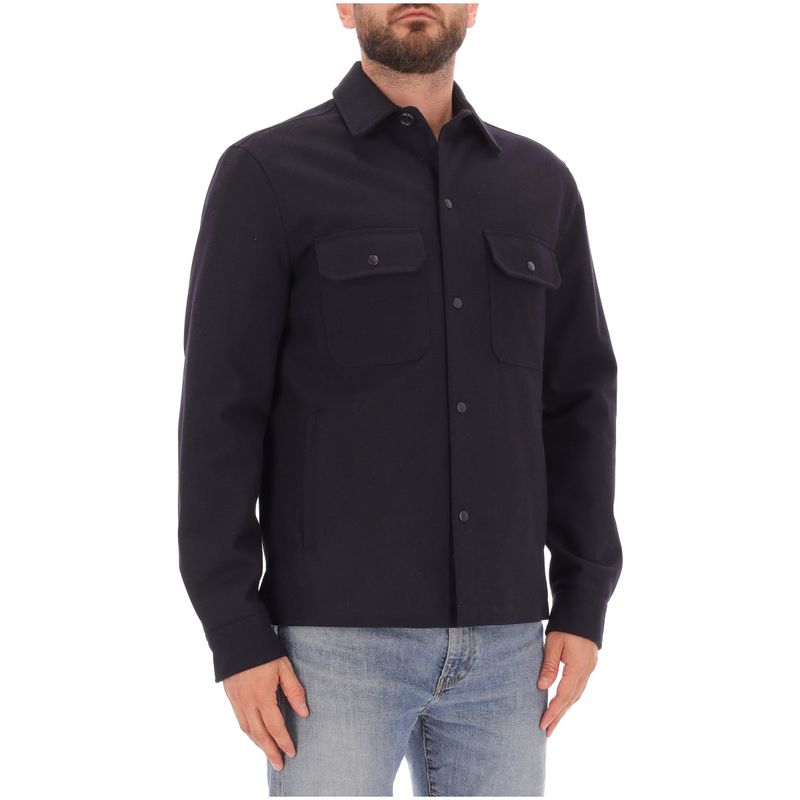 UOMO-MANUEL-RITZ-GIACCHE-1537877