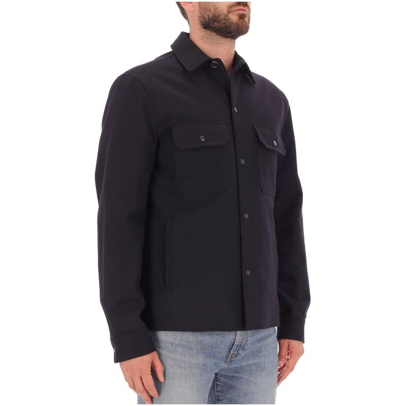 UOMO-MANUEL-RITZ-GIACCHE-1537877