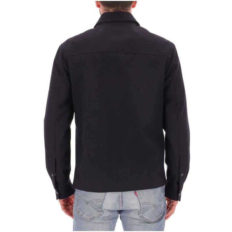 UOMO-MANUEL-RITZ-GIACCHE-1537877