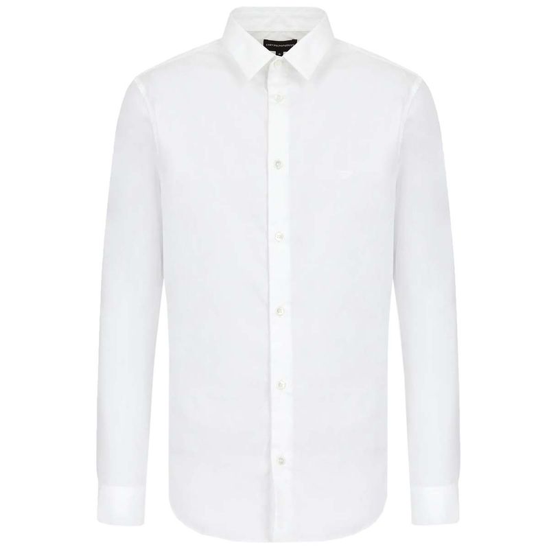 UOMO-EMPORIO-ARMANI-T-SHIRT-1532438