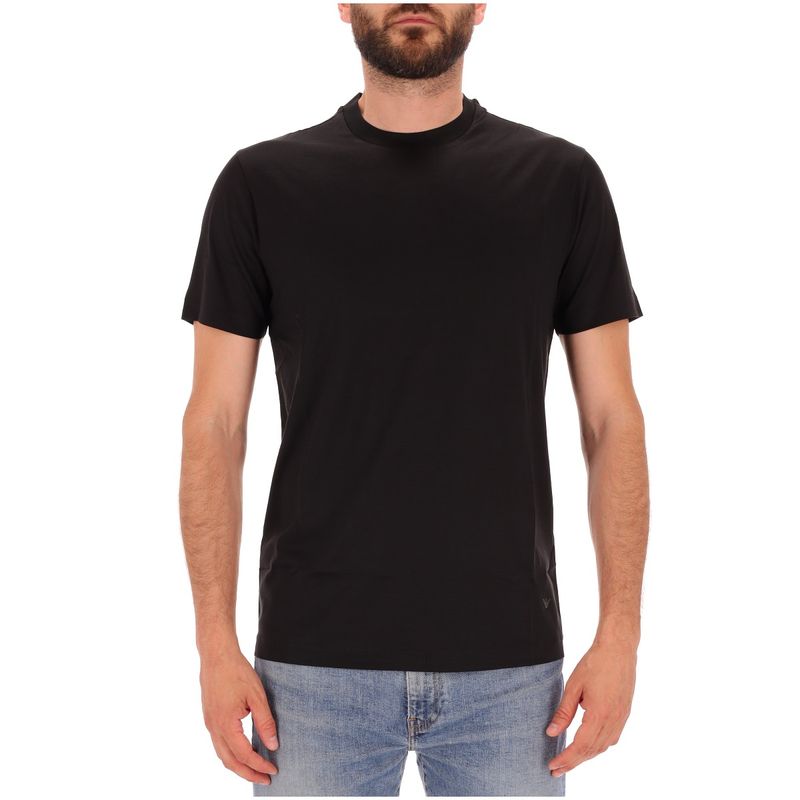UOMO-EMPORIO-ARMANI-T-SHIRT-1532446