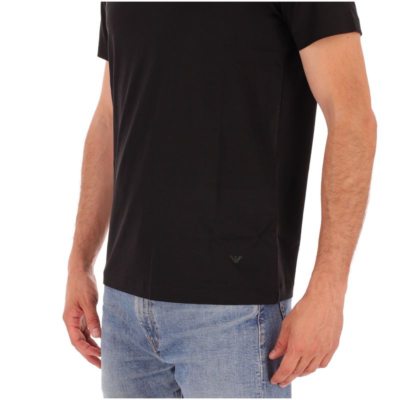 UOMO-EMPORIO-ARMANI-T-SHIRT-1532446