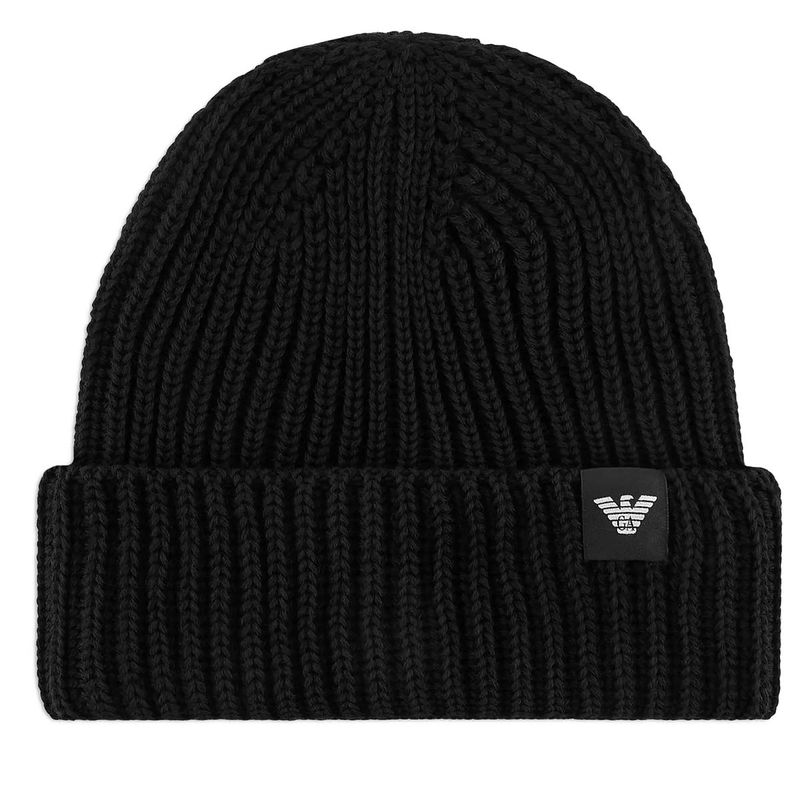UOMO-EMPORIO-ARMANI-CAPPELLI-1532459