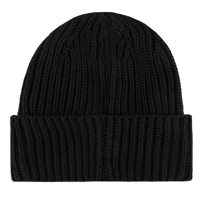 UOMO-EMPORIO-ARMANI-CAPPELLI-1532459
