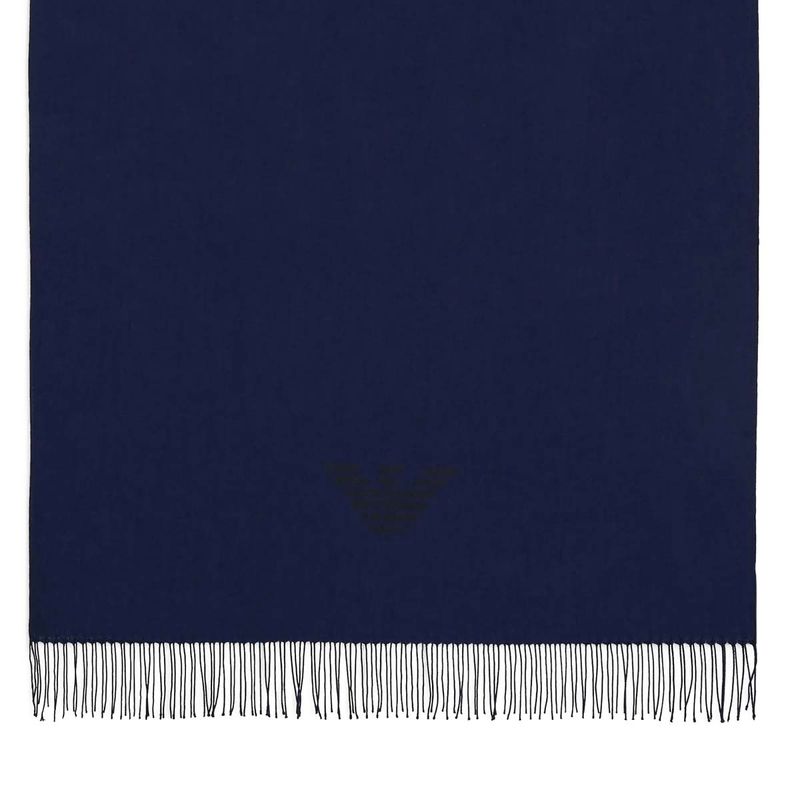 UOMO-EMPORIO-ARMANI-SCIARPE-1538800