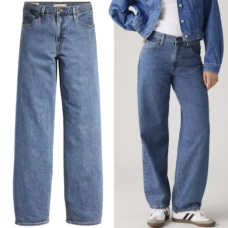 DONNA-LEVI-S-JEANS-1540306
