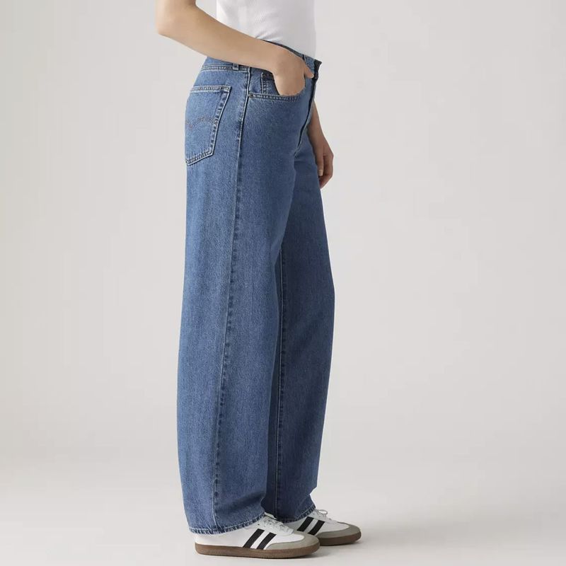 DONNA-LEVI-S-JEANS-1540306