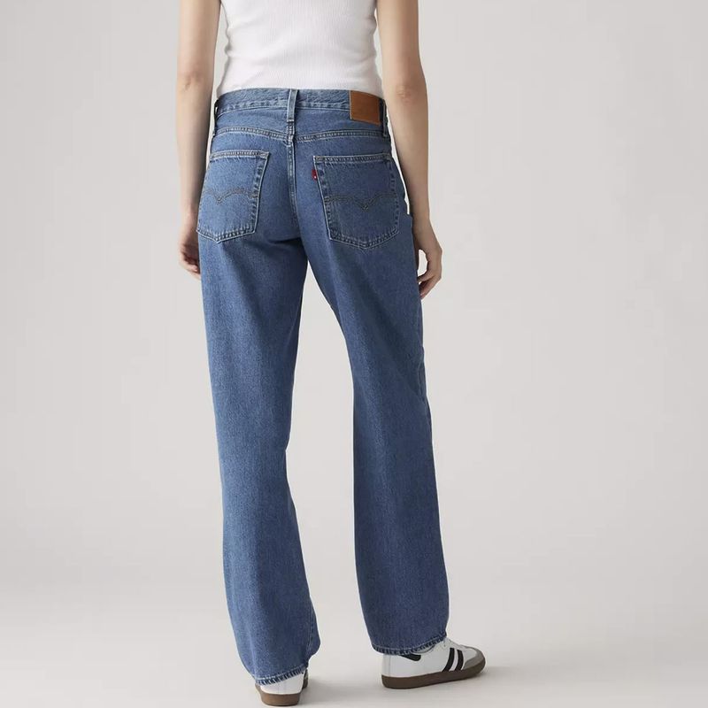 DONNA-LEVI-S-JEANS-1540306