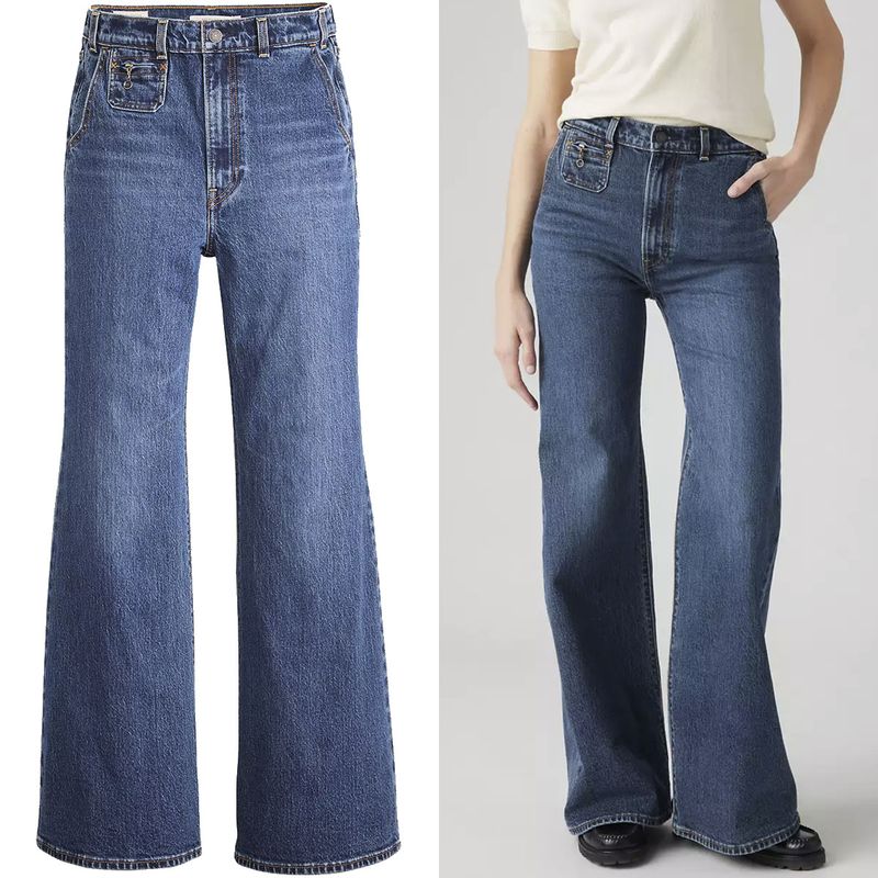 DONNA-LEVI-S-JEANS-1535716