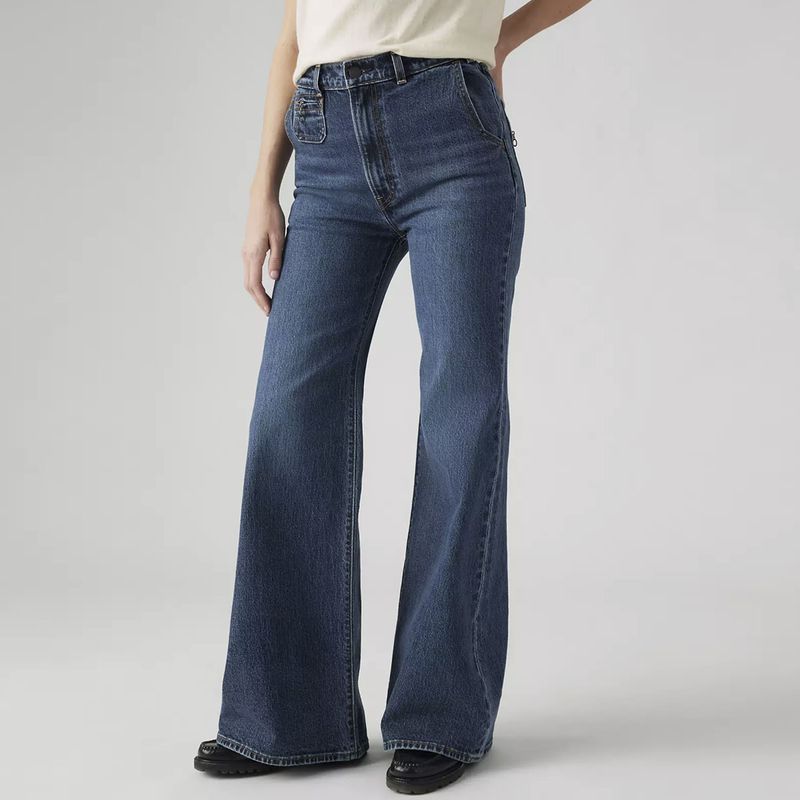 DONNA-LEVI-S-JEANS-1535716