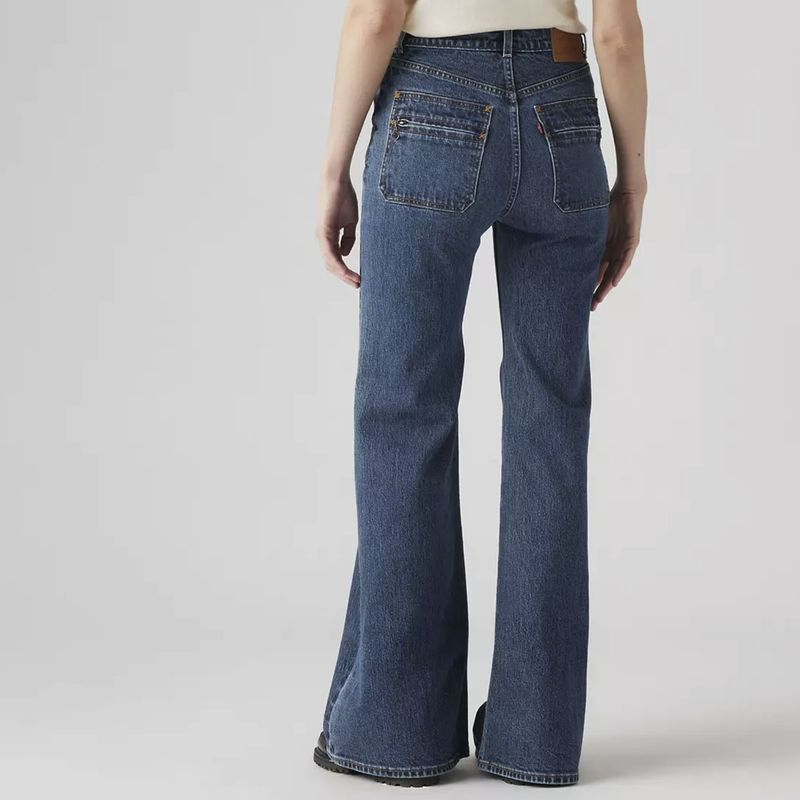 DONNA-LEVI-S-JEANS-1535716