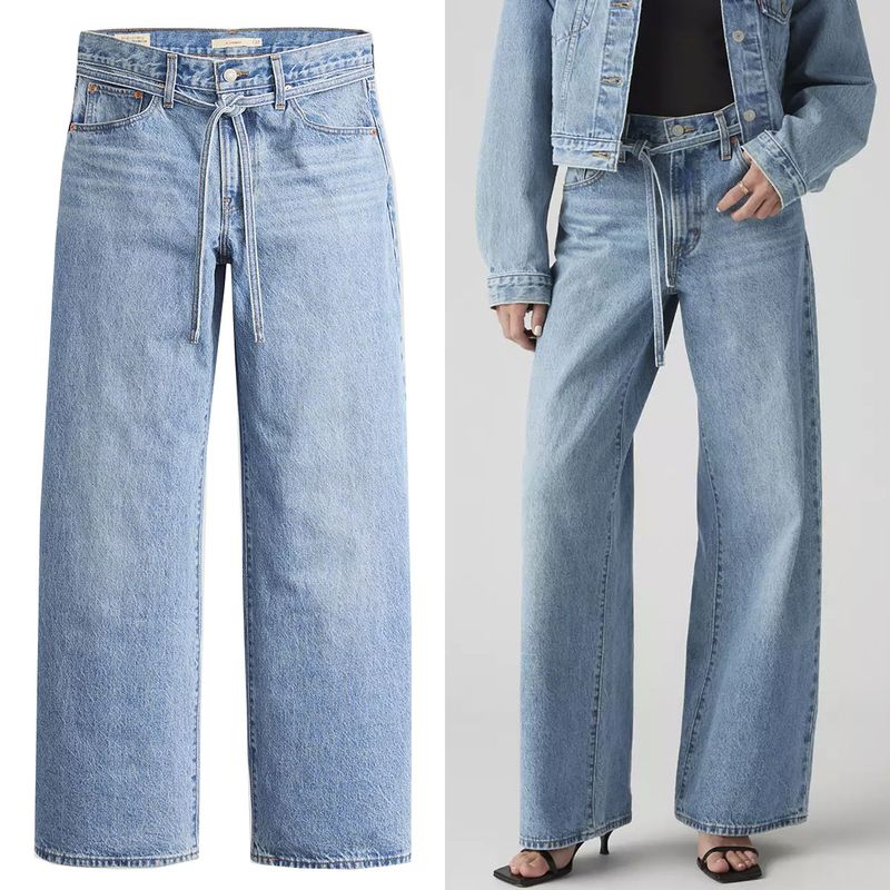 DONNA-LEVI-S-JEANS-1535703