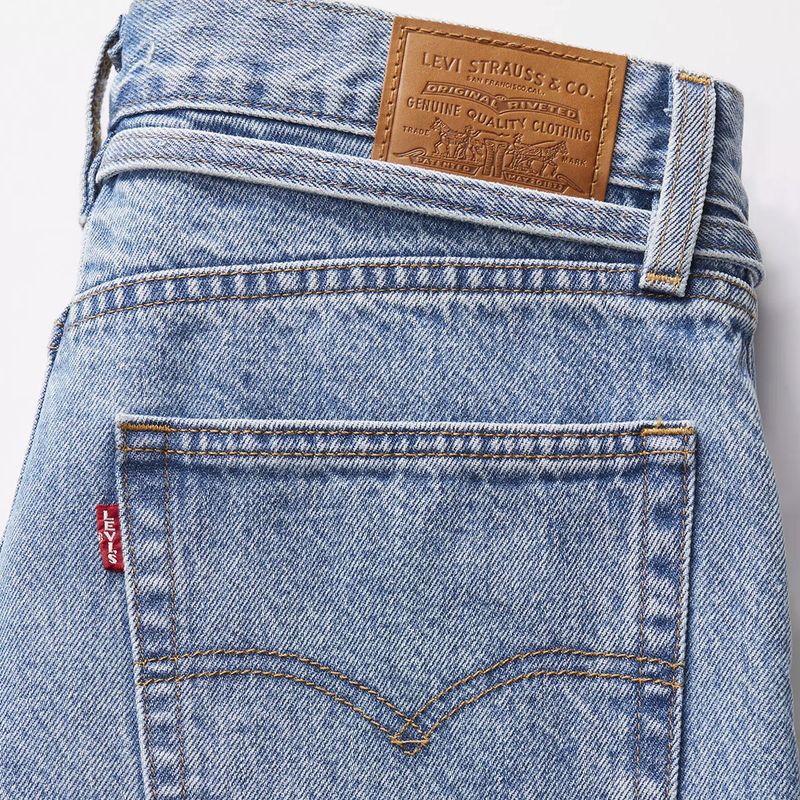 DONNA-LEVI-S-JEANS-1535703
