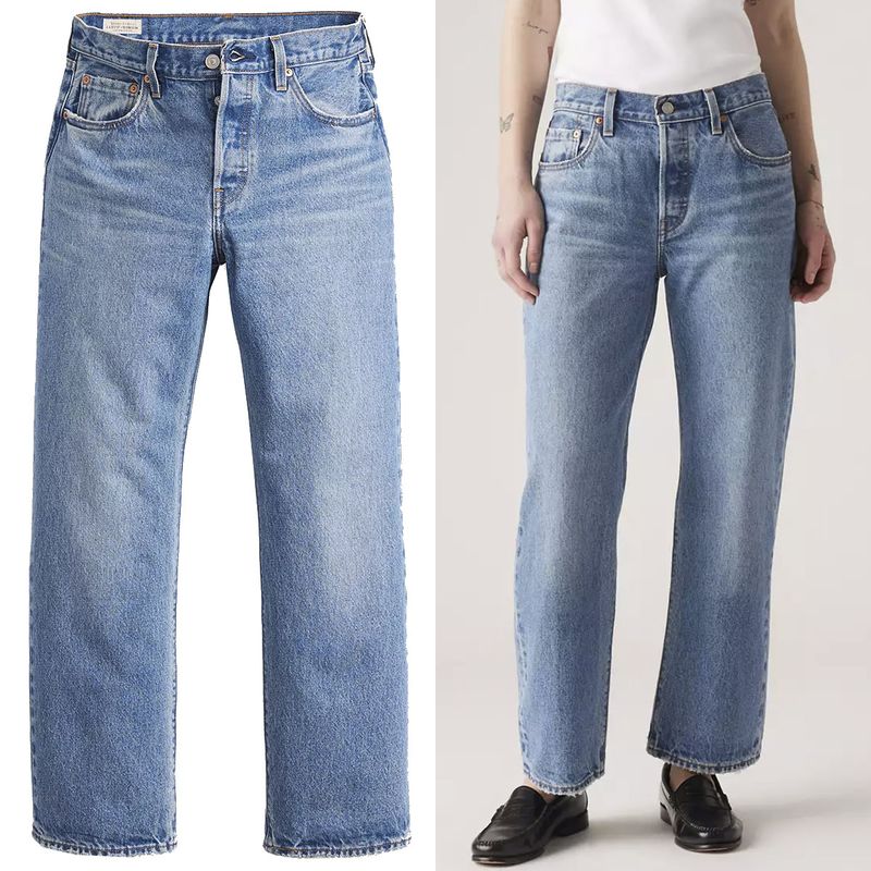DONNA-LEVI-S-JEANS-1535704