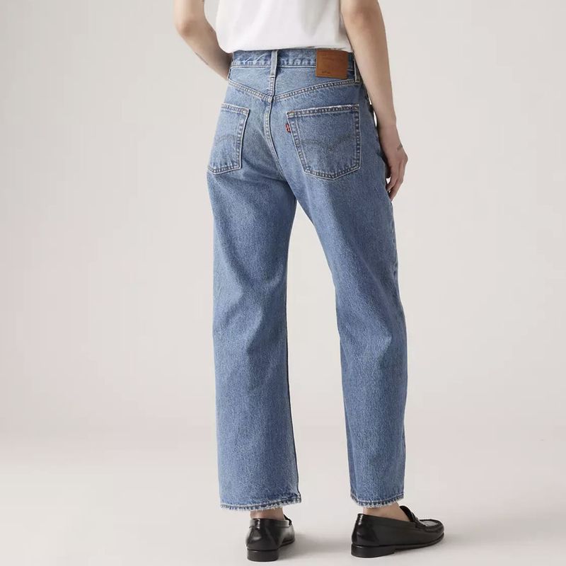 DONNA-LEVI-S-JEANS-1535704