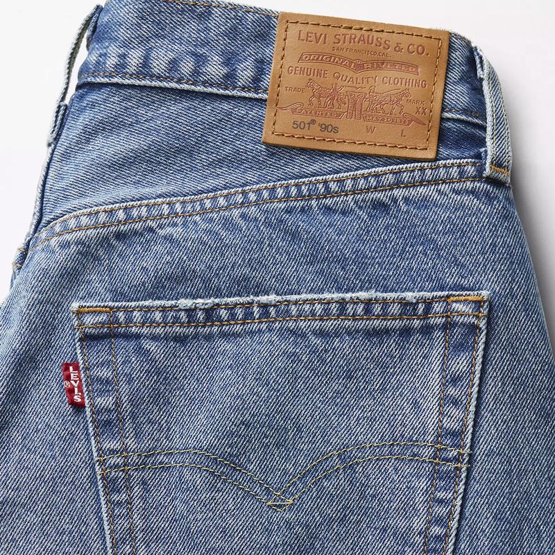 DONNA-LEVI-S-JEANS-1535704
