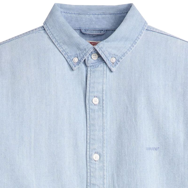 UOMO-LEVI-S-CASUAL-1535719