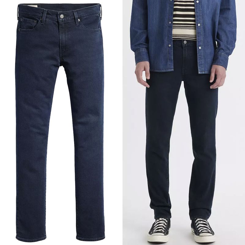 UOMO-LEVI-S-JEANS-1535743