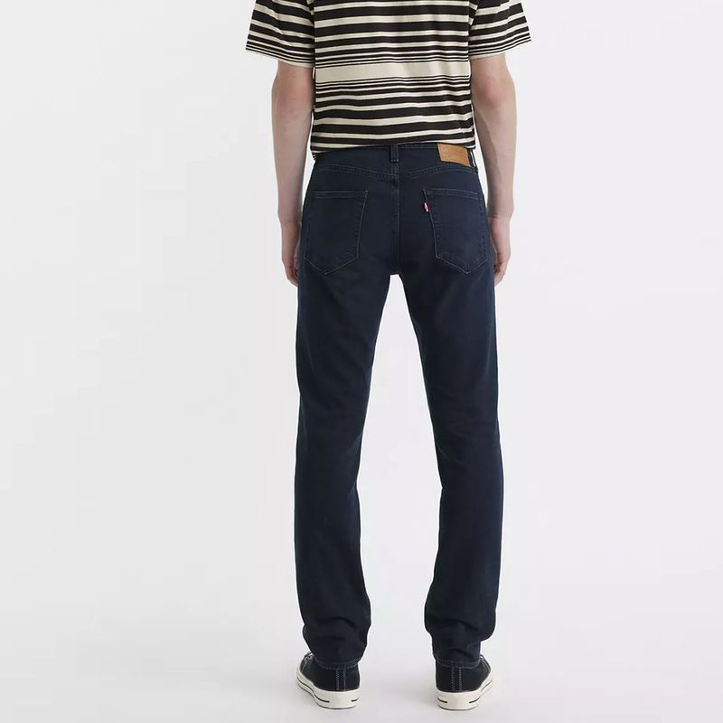 UOMO-LEVI-S-JEANS-1535743