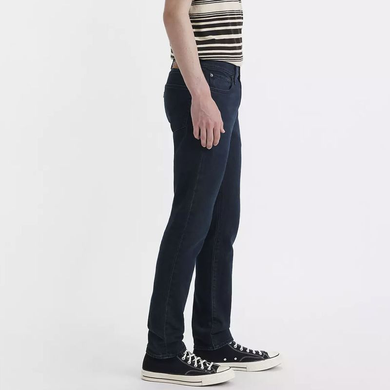 UOMO-LEVI-S-JEANS-1535743