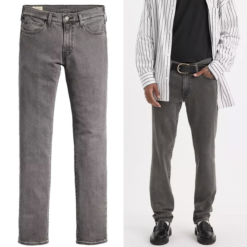 UOMO-LEVI-S-JEANS-1535744