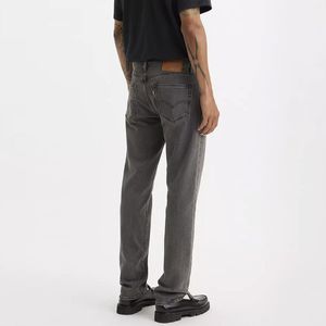 Jeans 511 Slim Morbidi LightWeight grigi