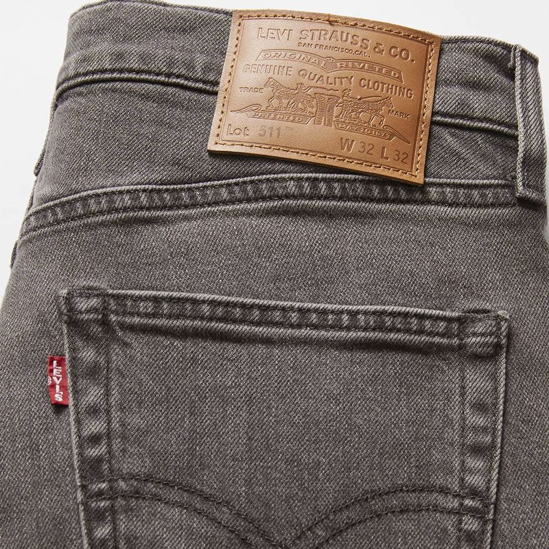 UOMO-LEVI-S-JEANS-1535744