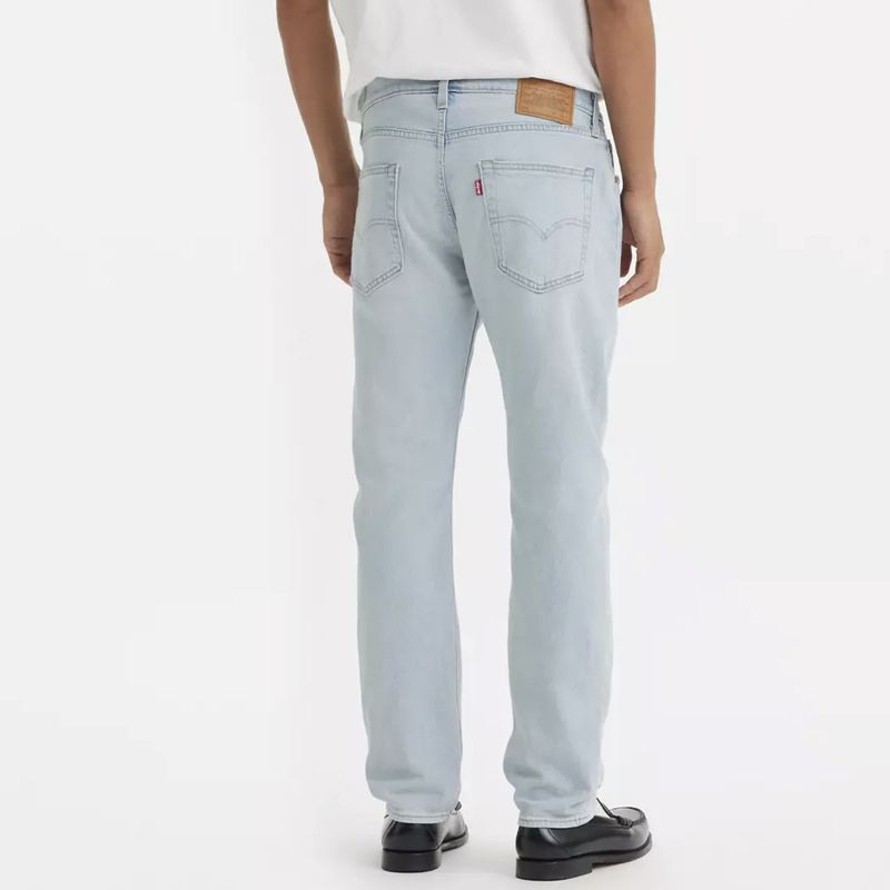 UOMO-LEVI-S-JEANS-1535745
