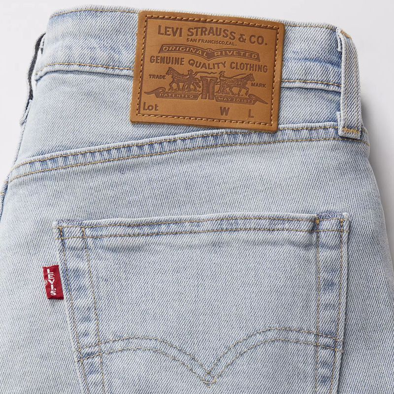 UOMO-LEVI-S-JEANS-1535745