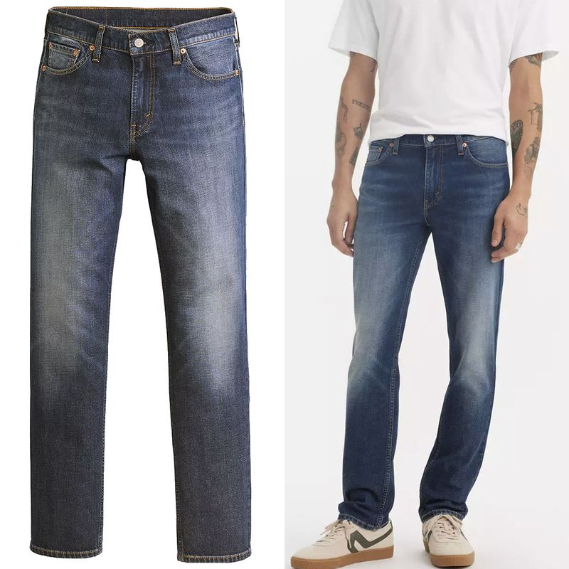 UOMO-LEVI-S-JEANS-1535747