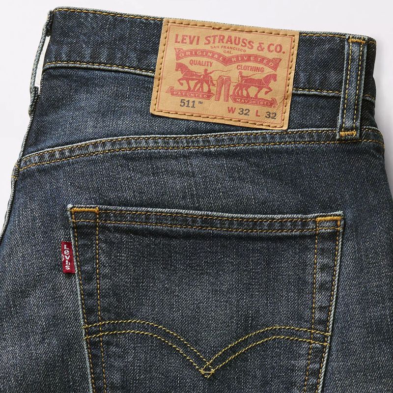 UOMO-LEVI-S-JEANS-1535747