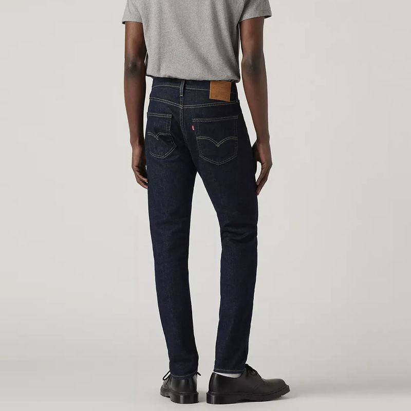 UOMO-LEVI-S-JEANS-1535751