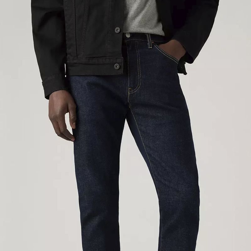 UOMO-LEVI-S-JEANS-1535751