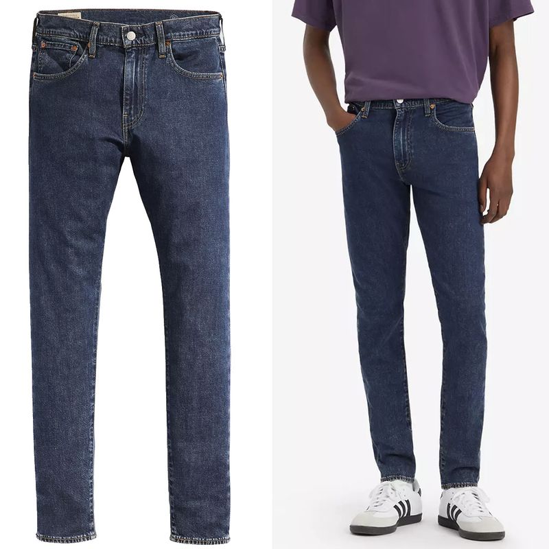 UOMO-LEVI-S-JEANS-1535754