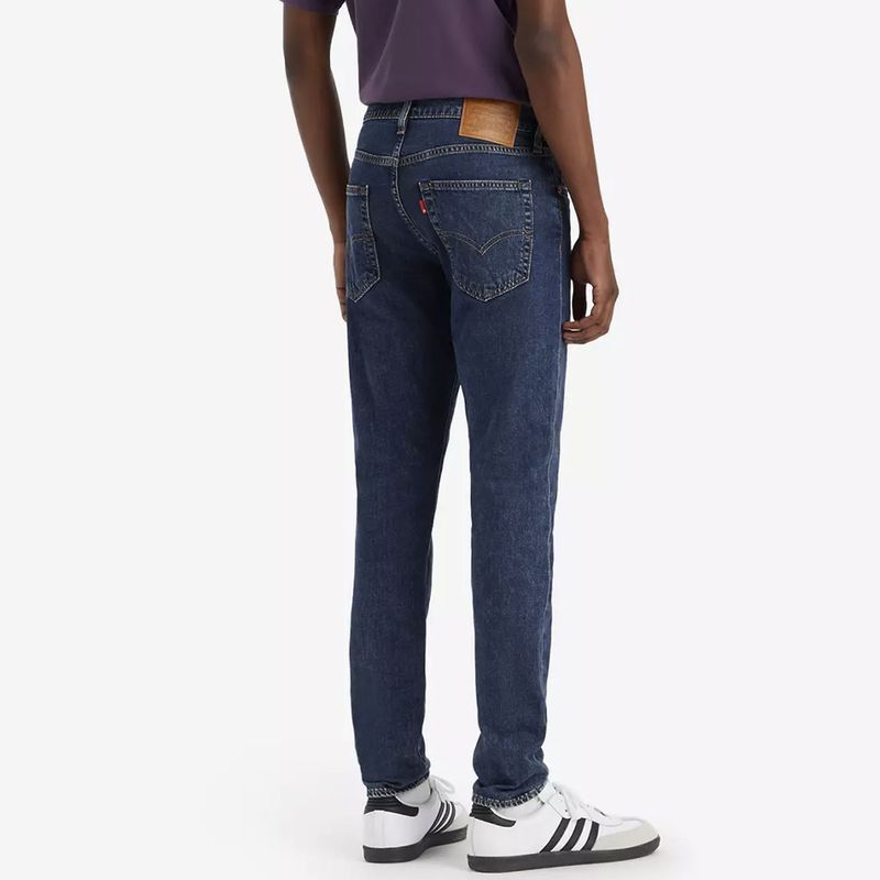 UOMO-LEVI-S-JEANS-1535754