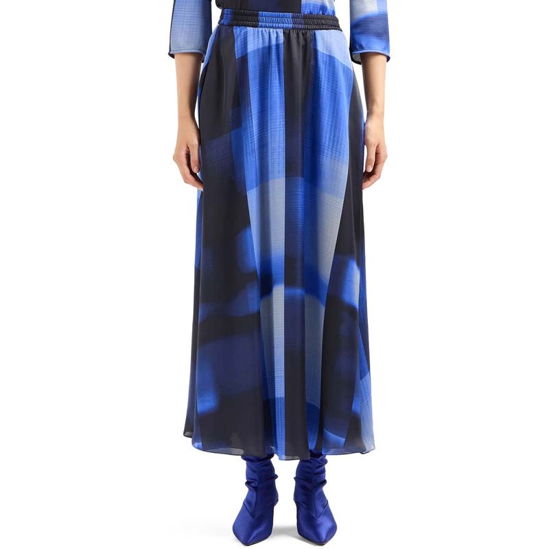 DONNA-EMPORIO-ARMANI-GONNE-CORTE-1549233