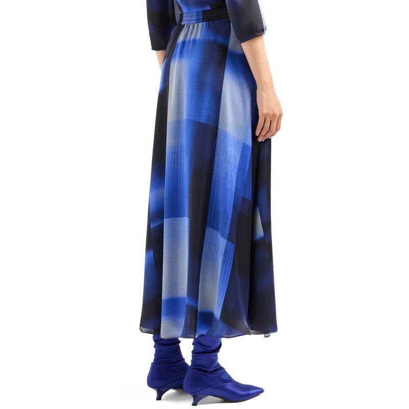 DONNA-EMPORIO-ARMANI-GONNE-CORTE-1549233