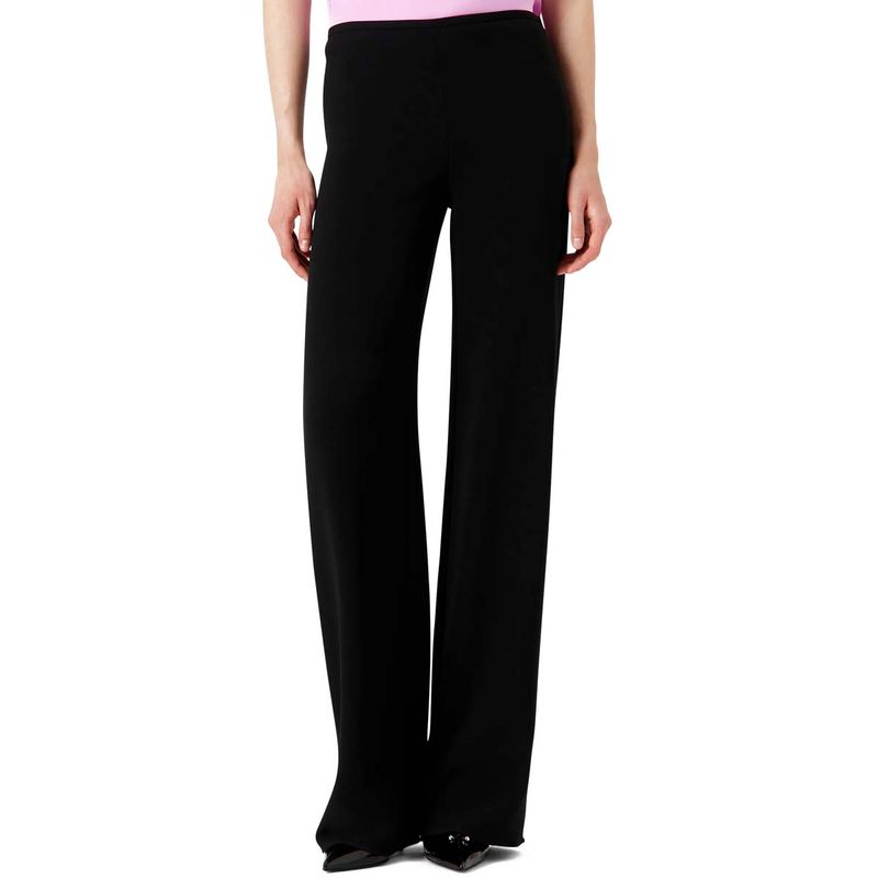 DONNA-EMPORIO-ARMANI-CLASSICI-1549234