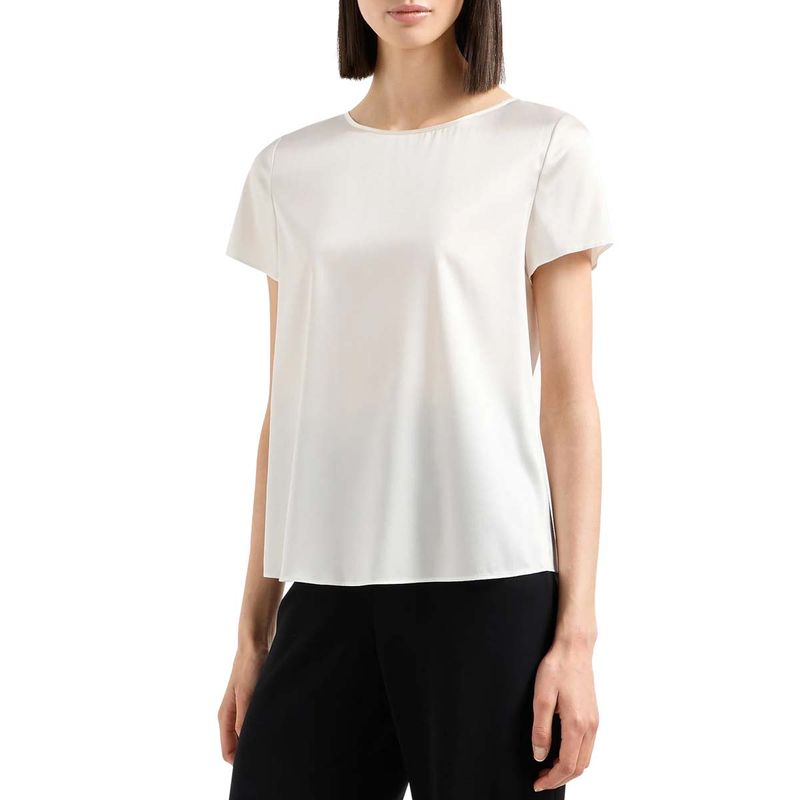 DONNA-EMPORIO-ARMANI-TOP-1549222