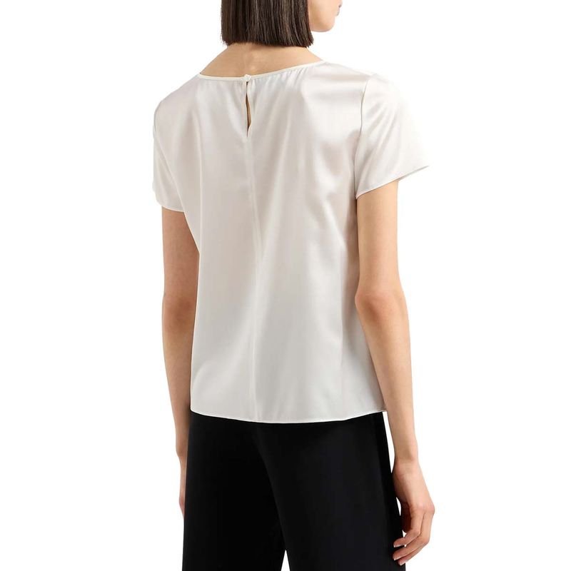 DONNA-EMPORIO-ARMANI-TOP-1549222